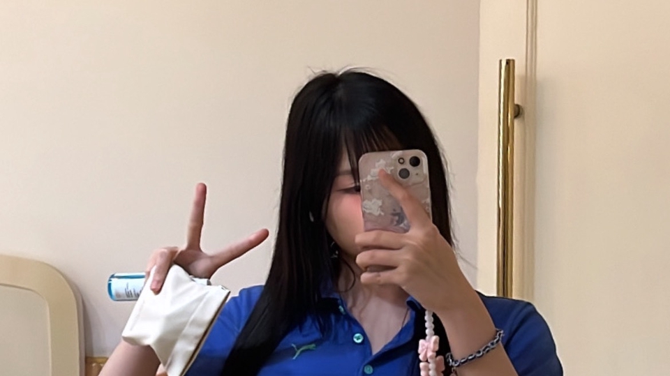 รับจ้างอ่านหนังสือเป็นเพื่อน