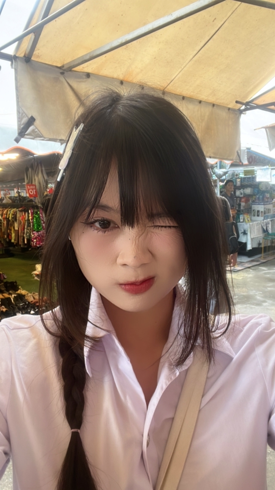 หาเพื่อนทำกิจกรรม กิน เที่ยว - รับจ้างอ่านหนังสือเป็นเพื่อน - 3
