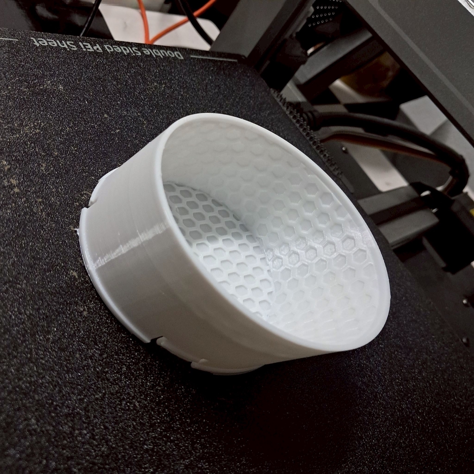 ทำโมเดล 3D - รับออกแบบ 2D/3D model พร้อมให้คำปรึกษาฟรี - 28