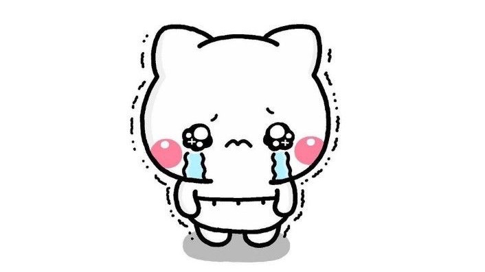 ออกแบบแบนเนอร์น่ารัก สื่ออารมณ์ เหมาะสำหรับโซเชียล