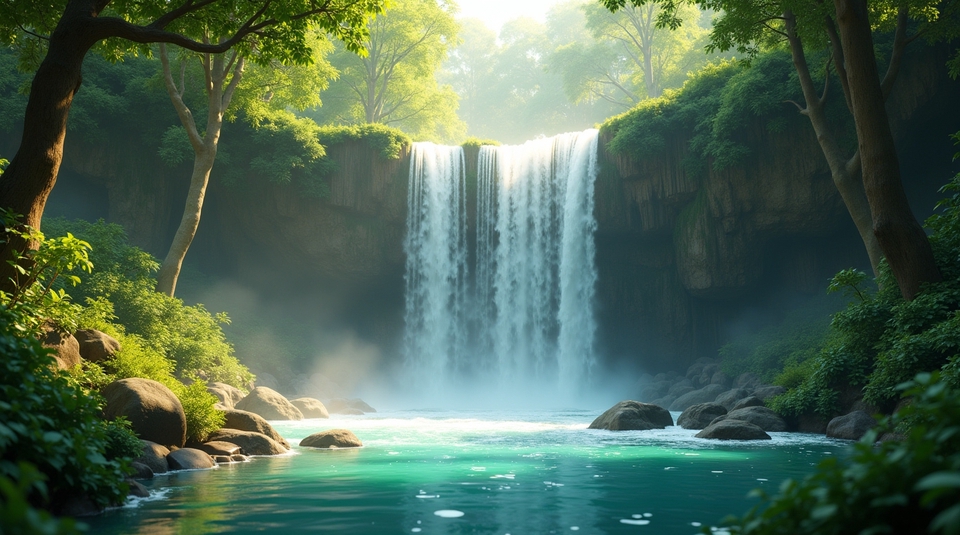 สร้างภาพด้วย AI - สร้างภาพด้วยai ได้ทุกแนวทุกสไตล์ งานละเอียด - 10
