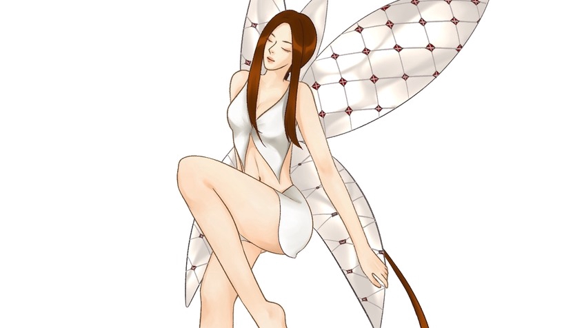 รับวาดภาพ วาดภาพประกอบสวยงาม นางฟ้าใส่ชุดสีขาวนั่งสบายๆ มีปีกสีขาวตกแต่งลวดลายสวยงาม พร้อมรับวาดภาพดิจิตอลเพ้นท์, วาดนิทาน, วาดภาพการ์ตูน, วาดรูป, ภาพประกอบ, ออกแบบคาแรคเตอร์, รับวาดรูปสินค้า.