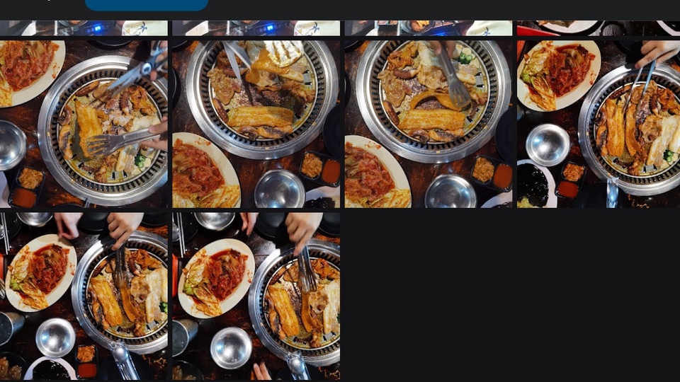 ร้านดังทั่วกทม.