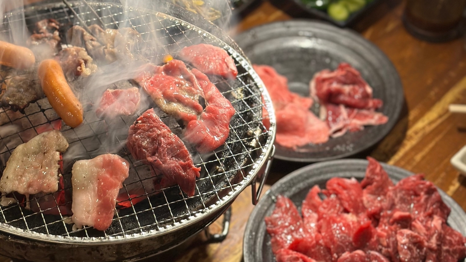 รับจ้าง เป็นเพื่อนกินหมูกะทะ ปิ้งย่าง หมูเกาหลี
เป็นคนชอบกินหมูกะทะมาก ปสก.กินหมูกะทะ มากกว่า5ปี