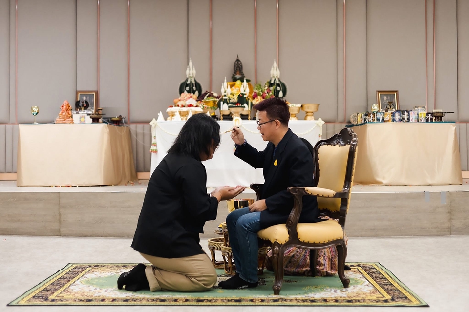 ดูดวงความรักเนื้อคู่ ไพ่พรหมญาณ ดูดวงวันเดือนปีเกิด