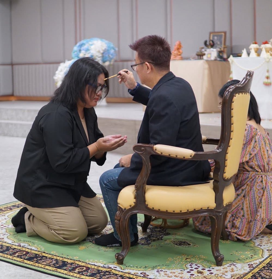 ดูดวงความรักเนื้อคู่ ไพ่พรหมญาณ ดูดวงแม่นๆ