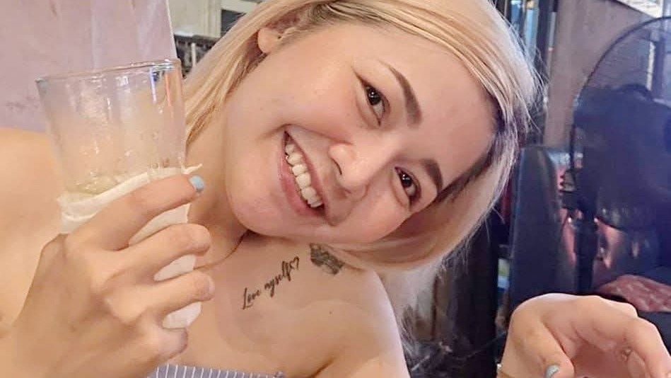 รับจ้างเป็นเพื่อนพาเที่ยวทั่วจังหวัดสมุทรปราการ