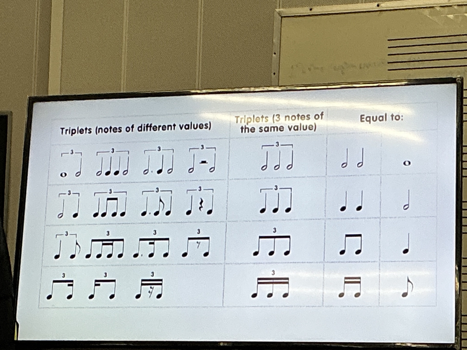 āļāļīāļ§āļŠāļāļāļāļ·āđāļāđ - ðđāļĢāļąāļāļŠāļāļāļāļĨāļēāļĢāļīāđāļāļ ðļāļāļĩāļāļēāļĢāđ â
āļāļīāļ§āļŠāļāļāđāļāđāļēāļāļąāļāđāļĢāļĩāļĒāļāļāļļāļĢāļīāļĒāļēāļāļāđ3āđāļŦāļĨāđāļēāļāļąāļ , āļāļķāļāļŦāļąāļāđāļĨāđāļāļāļāļāļĢāļĩ - 12