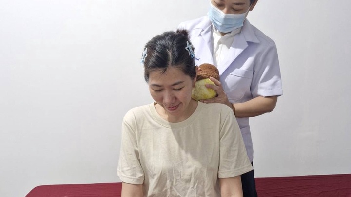 รูปนวด3