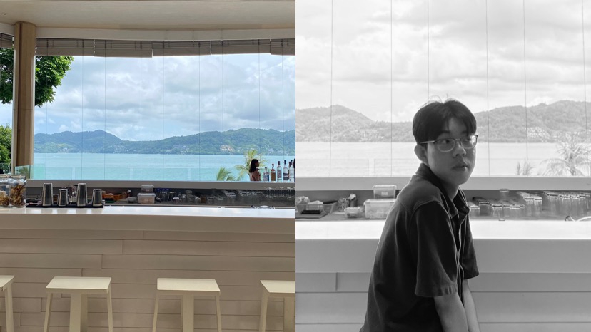 รับจ้างถ่ายรูปที่คาเฟ่ บรีฟจนกว่าจะพอใจ อยากได้มุมแบบไหน สัดส่วนเท่าไร