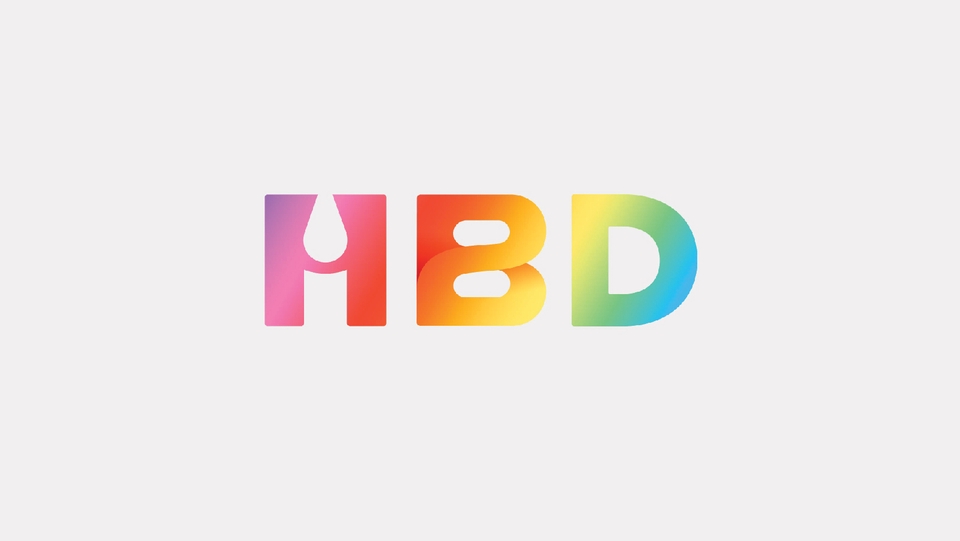 Logo design ออกแบบโลโก้ Branding design Minimal logo