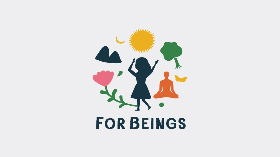 Logo design ออกแบบโลโก้ Branding design Minimal logo