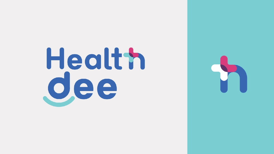 Logo design ออกแบบโลโก้ Branding design Minimal logo