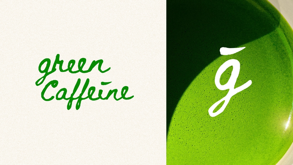 Logo design ออกแบบโลโก้ Branding design Minimal logo