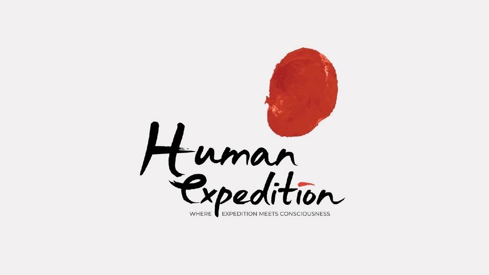 Logo design ออกแบบโลโก้ Branding design Minimal logo