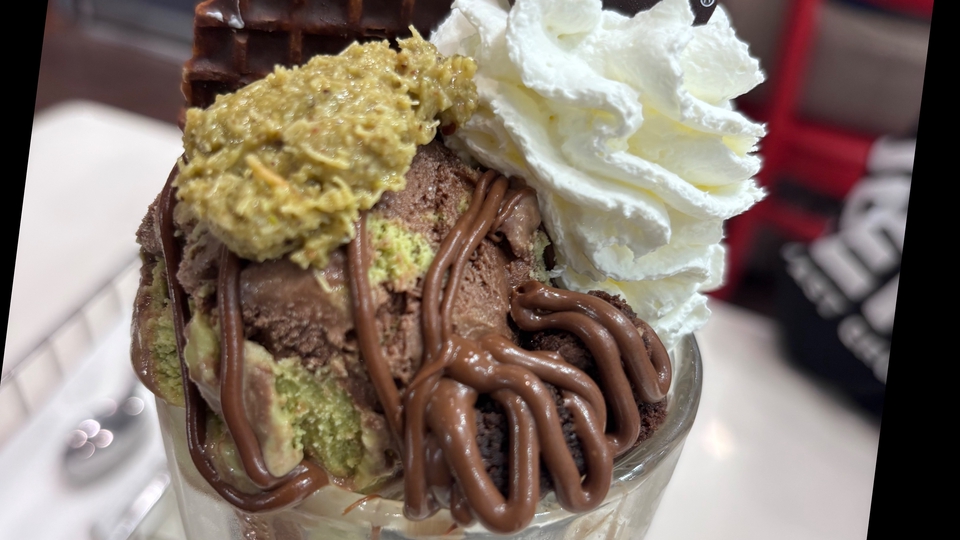 รับเที่ยวเป็นเพื่อน/กินเป็นเพื่อน/พูดคุยเป็นเพื่อน
3-5 ชม
