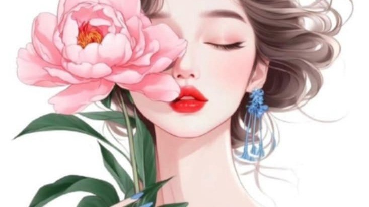 เป็นผู้รับฟังที่ดีไม่พูดเยอะให้กำลังใจและหาวิธีแก้ปัญหาให้