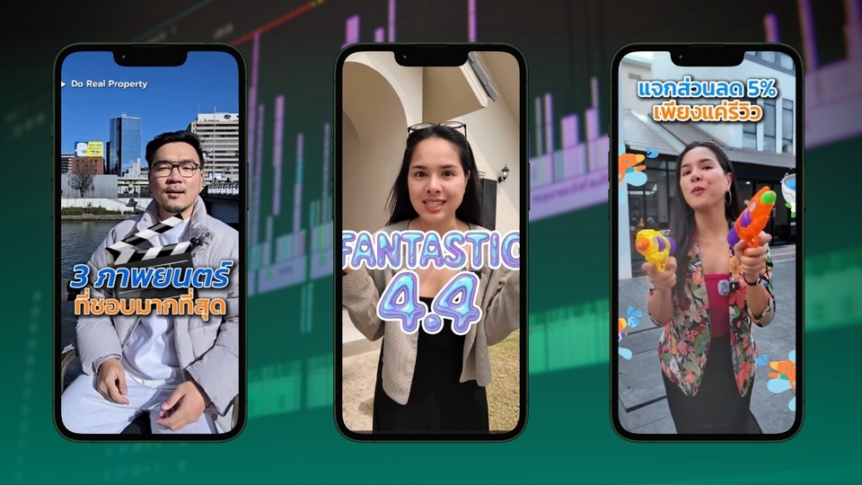 รับตัดต่อวีดีโอ ตัดต่อคลิปtiktok ทำวีดีโอโปรโมทสินค้า ถ่ายวีดีโองานแต่ง