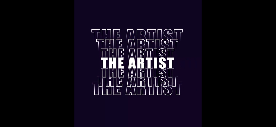 โมชั่นอินโฟกราฟิก, รับทำโมชั่นกราฟิก, motion graphic งานแต่ง, รับทำกราฟิกเคลื่อนไหว