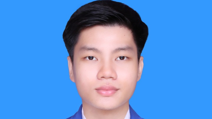 รูปติดบัตร