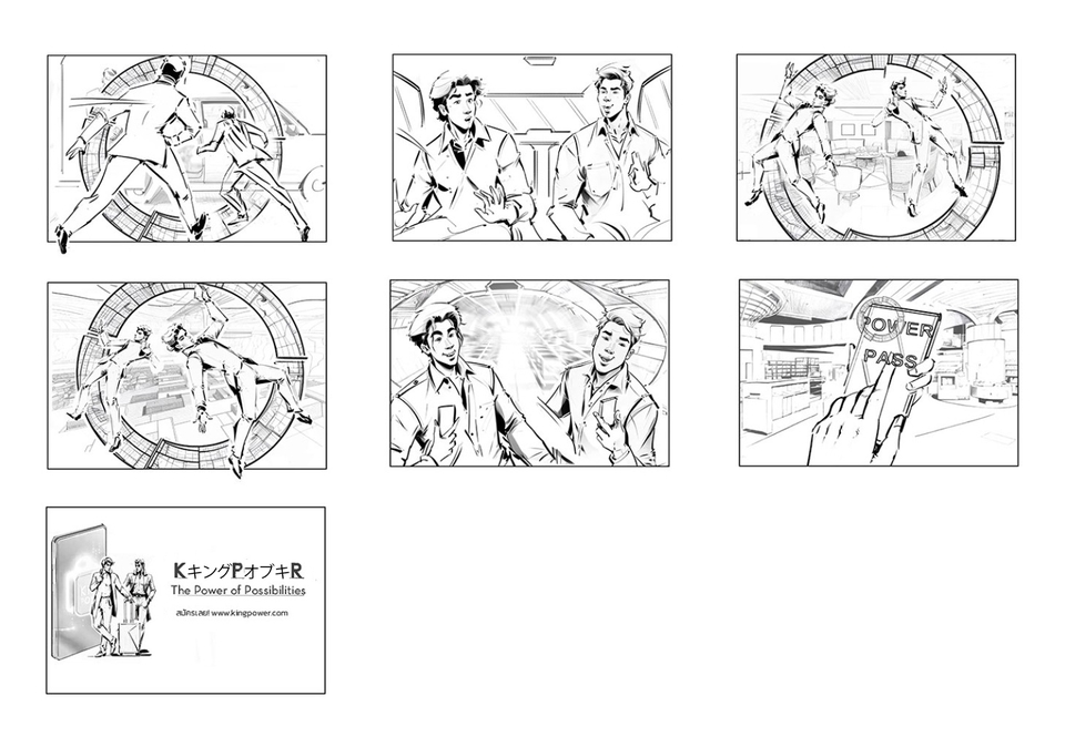 STB Kキング オブキ-Direction_02-2