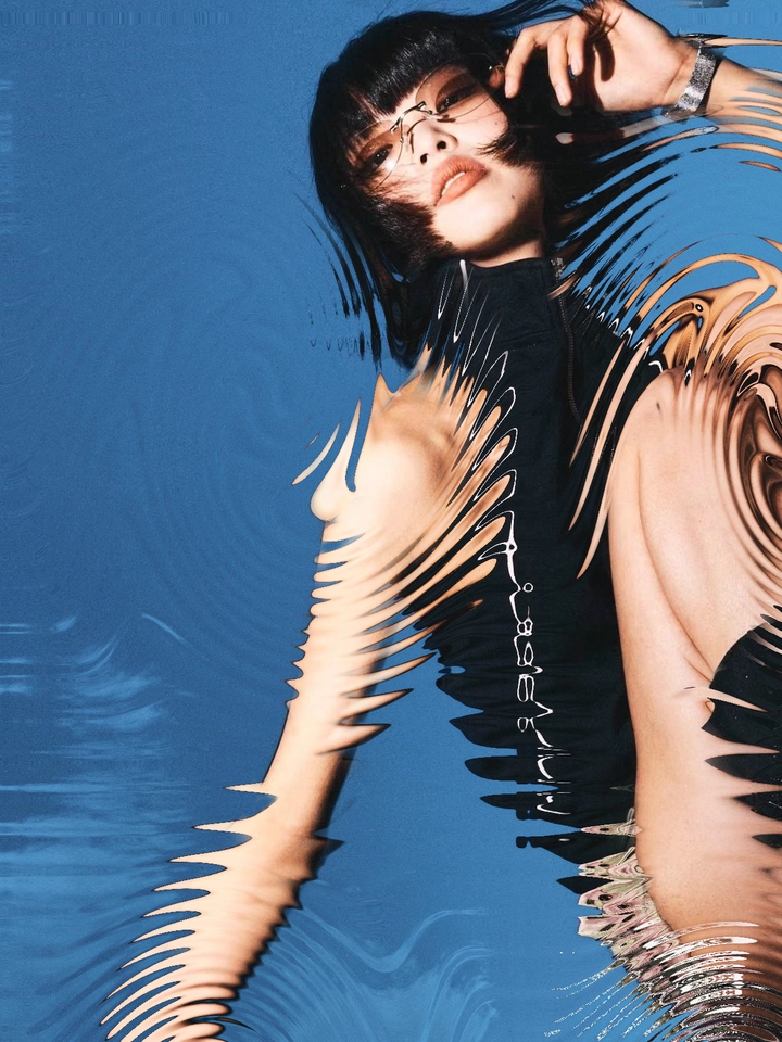 Banner โฆษณา - Graphics - 11