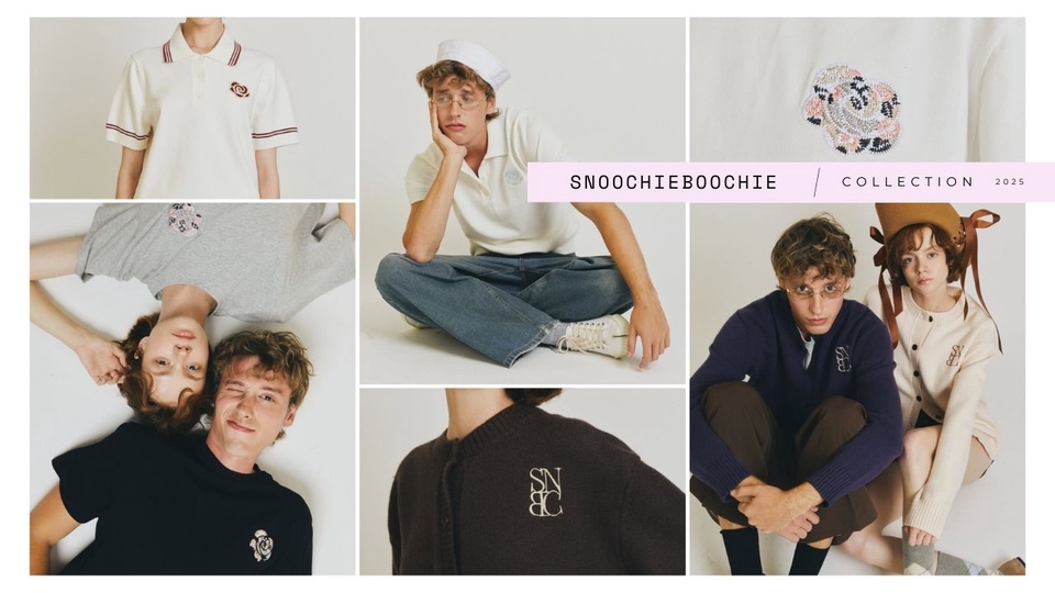 รับออกแบบเสื้อผ้าแฟชั่น