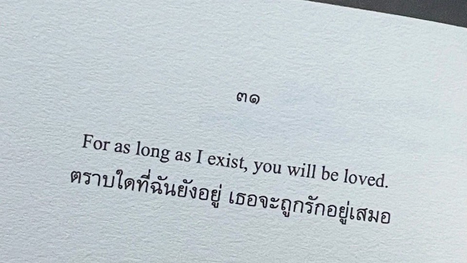 อยากทำงานแอดมิน เป็นpart-timeยิ่งดีค่ะ