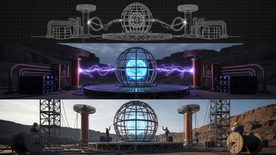 3D Perspective - 3dEvents/อีเวนต์//เวทีการแสดง/คอนเสิร์ต/ฉากการแสดง/เฟสติวอล/เอ็กซิบิชั่น/บูธ/กิจกรรมความบันเทิง - 14