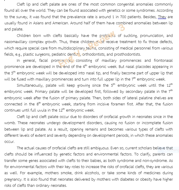 แปลวิจียไทยเป็นอังกฤษ รับแปลวิทยานิพนธ์เป็นภาษษอังกฤษ รับแปลบทคัดย่อไทยเป็นอังกฤษ