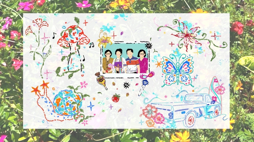 tattoo design ออกแบบลายสัก