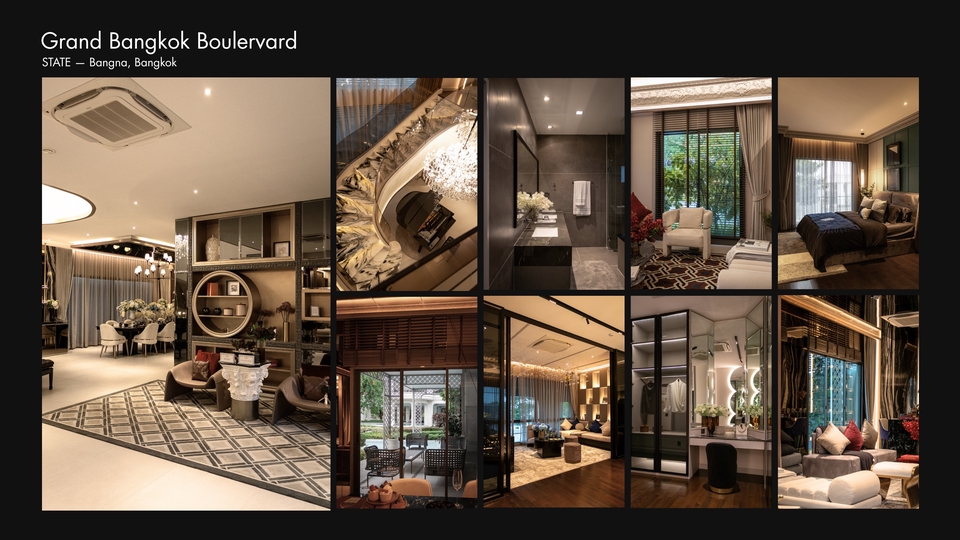 รับถ่ายรูปสถานที่ ช่างถ่ายรูปบ้านสวย คอนโดหรู สไตล์โมเดิร์น ในกรุงเทพฯ ถ่ายรูปคอนโด ถ่ายรูปบ้าน