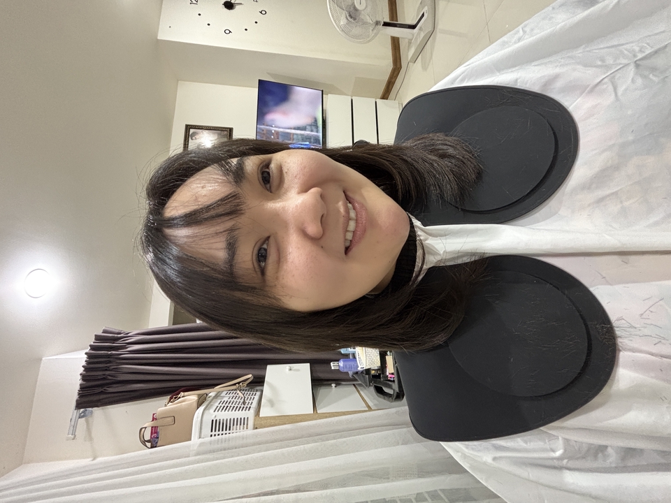 สระผม - สระ-ไดร์ Nai Baan Hair Salon (นนทบุรี) - 6