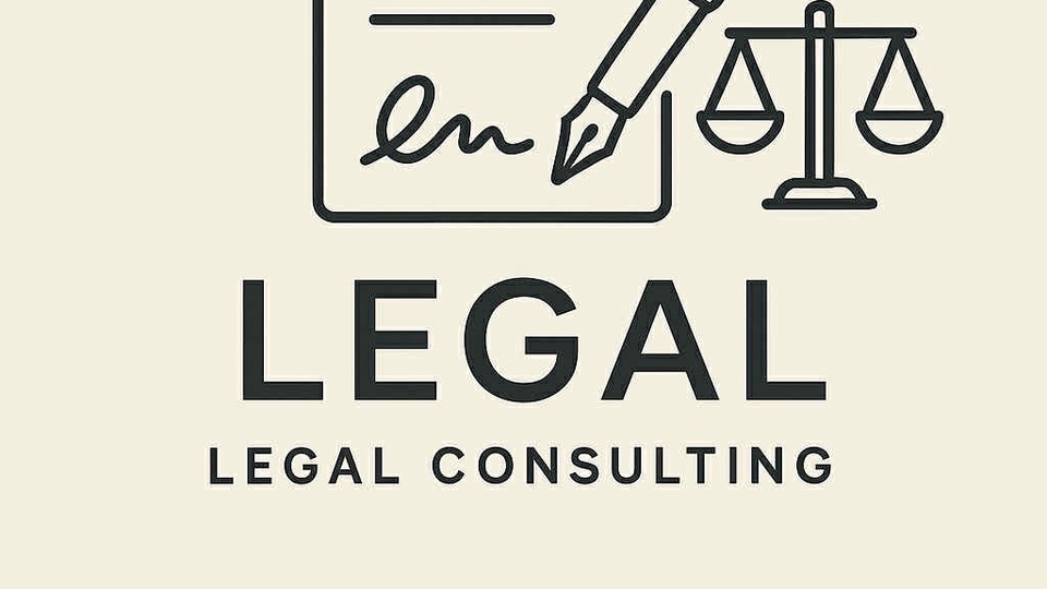 Law Consulting Company