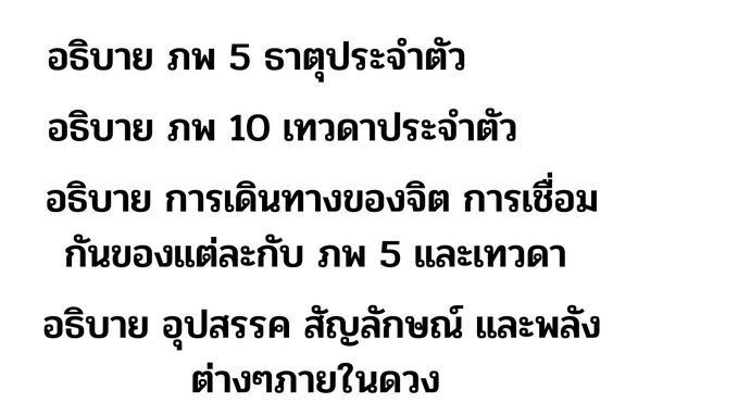 ดูดวงจีน-ตรวจดวงชะตา : ปลดล็อกและวางแผนเส้นทางสู่ความสำเร็จ การงาน การเงินพลิกชีวิตด้วยหมากรุกดวงจีน