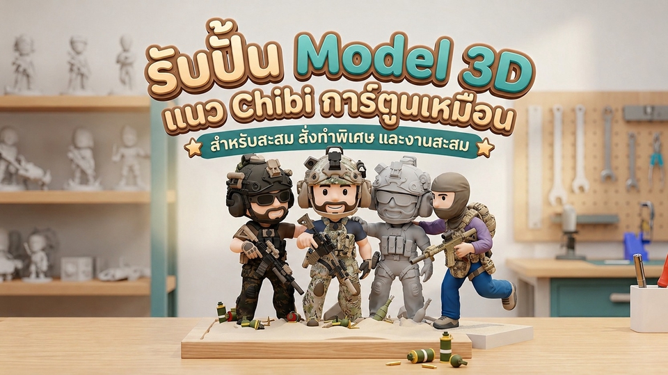 ภาพปก