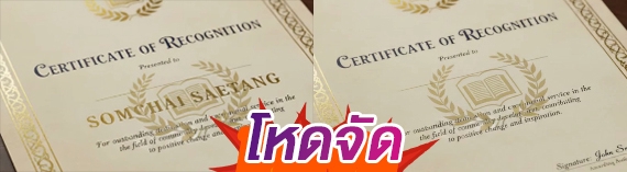 รับลบข้อความในภาพลายน้ำยังคงอยู่เสมือนจริง