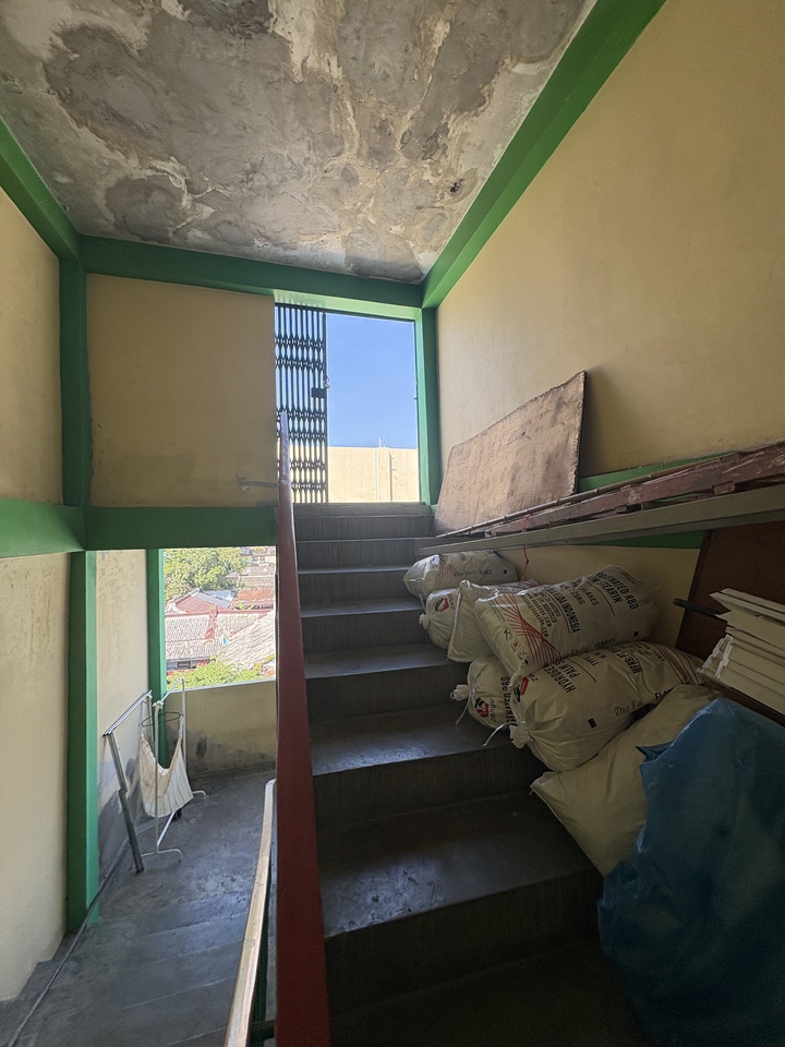 เช่าสตูดิโอถ่ายแบบสินค้าในบรรยากาศที่ไม่เหมือนใคร มองหา สตูดิโอถ่ายรูป ราคาถูก สตูดิโอถ่ายภาพสินค้า