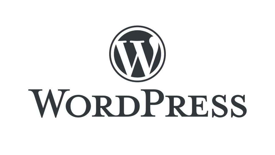 รับทำ wordpress ออกแบบ แก้ไขหน้าเว็บ