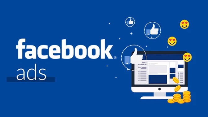 รับทำคอนเทนต์มาร์เก็ตติ้ง facebook โฆษณาเพิ่มยอดขาย