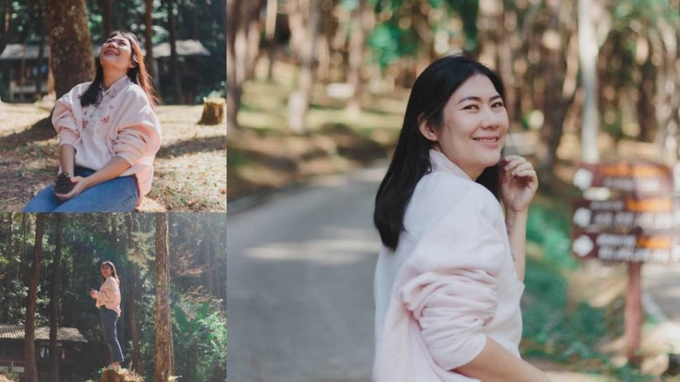 รับถ่ายภาพทั่วเชียงใหม่