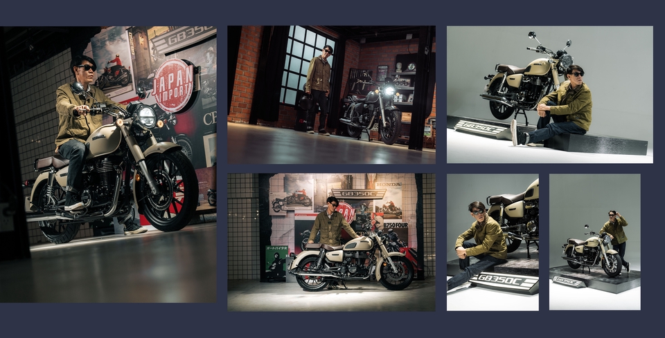 Photography - บริการถ่ายภาพอีเวนท์ งานแต่ง รับปริญญา หรือภาพถ่ายเชิงบุคคลแขนงอื่นๆ - 8