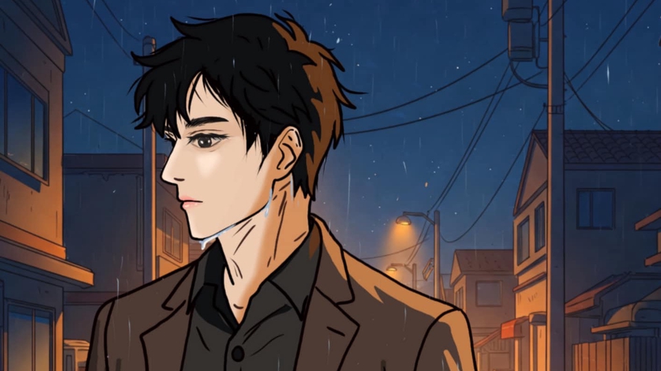 วาดภาพการ์ตูน - วาดภาพการ์ตูน เดี่ยว คู่ ครอบครัว กลุ่มเพื่อน สัตว์เลี้ยง - 6