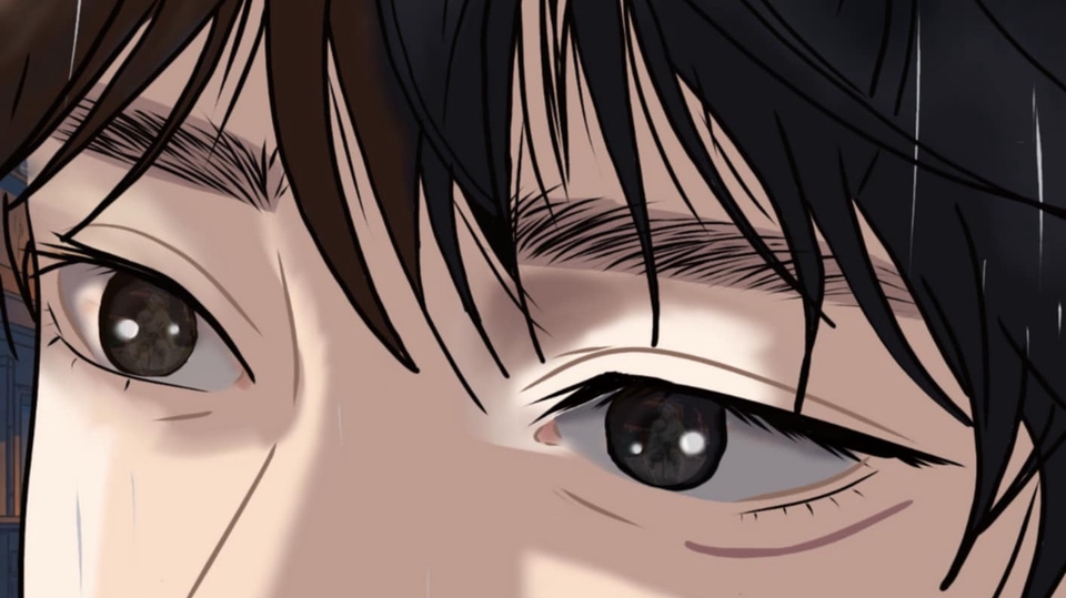 วาดภาพการ์ตูน - วาดภาพการ์ตูน เดี่ยว คู่ ครอบครัว กลุ่มเพื่อน สัตว์เลี้ยง - 5