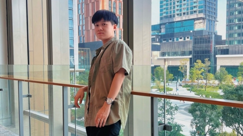 รับจ้างทำงานตามสั่ง ส่งของ พาไปทำธุระ ไปเที่ยว ไปโรงพยาบาล