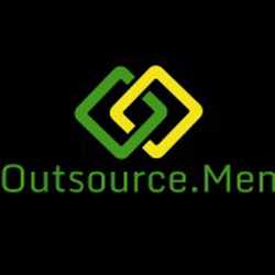 Outsource.Men