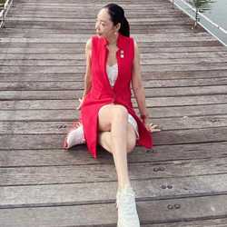 กานต์พิชชา ปารมี
