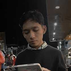 thanakri_t