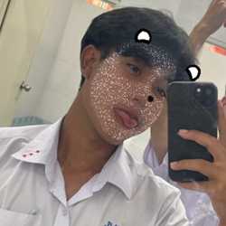 MiMiK