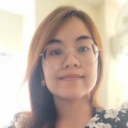 Chonlada.Suk